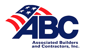 http://jlschwieters.com/wp-content/uploads/2018/09/ABC-logo.png