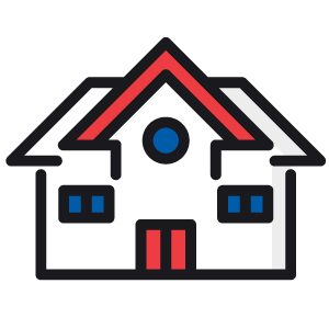 Single-Family-Homes-icon